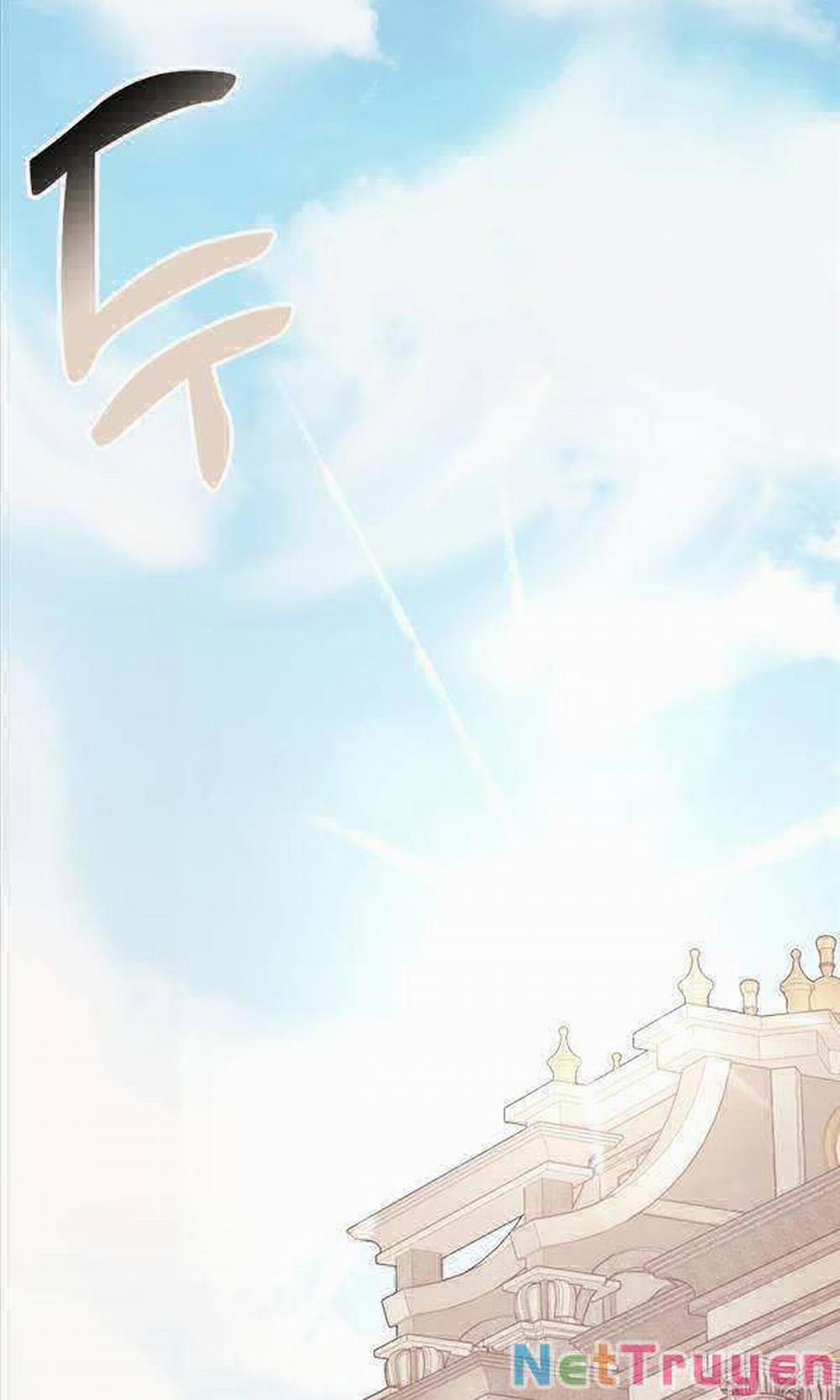 Hắc Kị Sĩ Thiên Tài Giới Hạn Thời Gian 2 trang 117