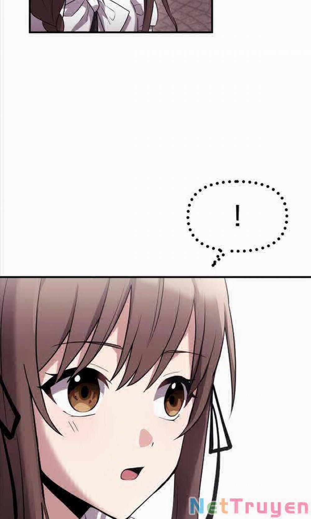 Hắc Kị Sĩ Thiên Tài Giới Hạn Thời Gian 2 trang 120