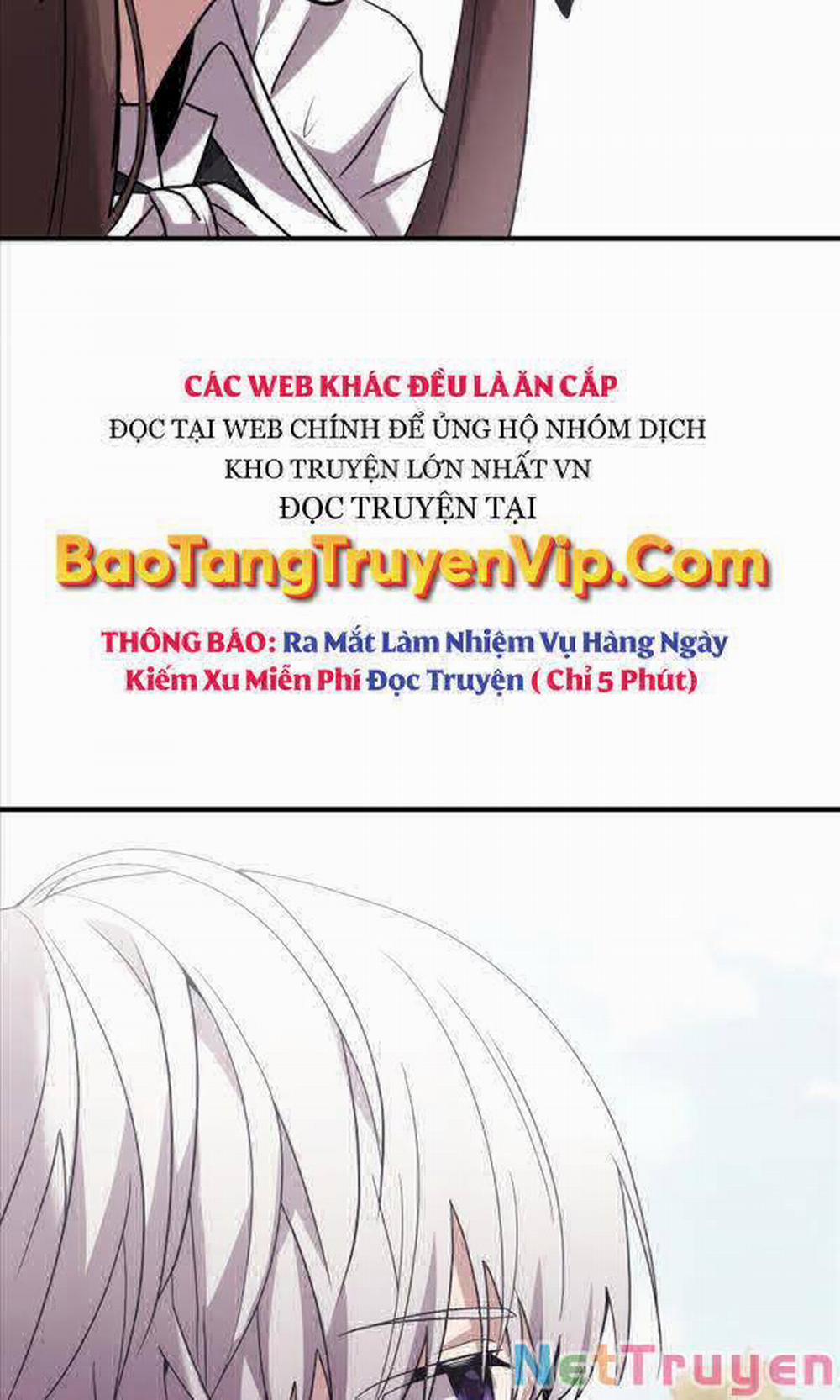 Hắc Kị Sĩ Thiên Tài Giới Hạn Thời Gian 2 trang 121