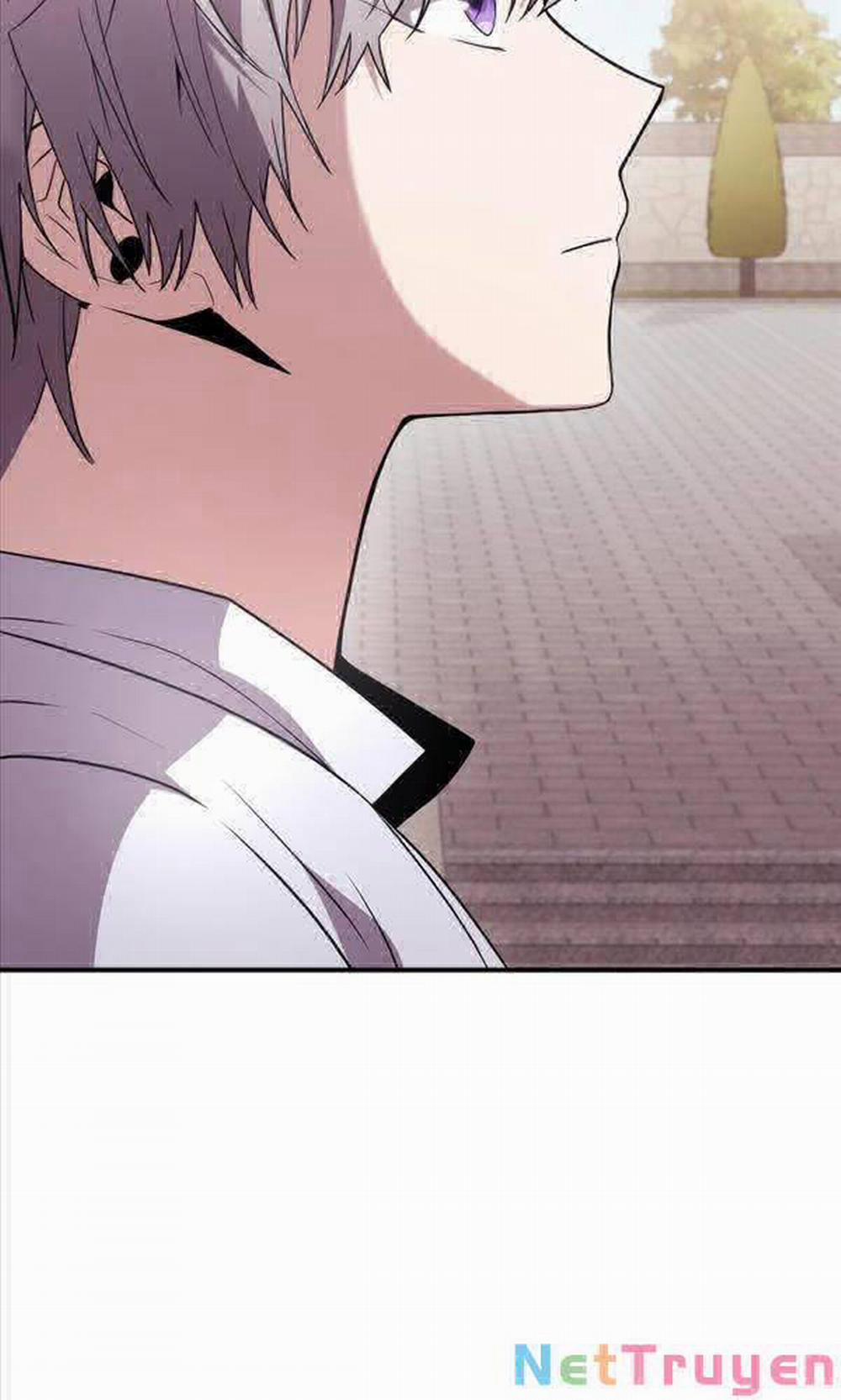 Hắc Kị Sĩ Thiên Tài Giới Hạn Thời Gian 2 trang 122