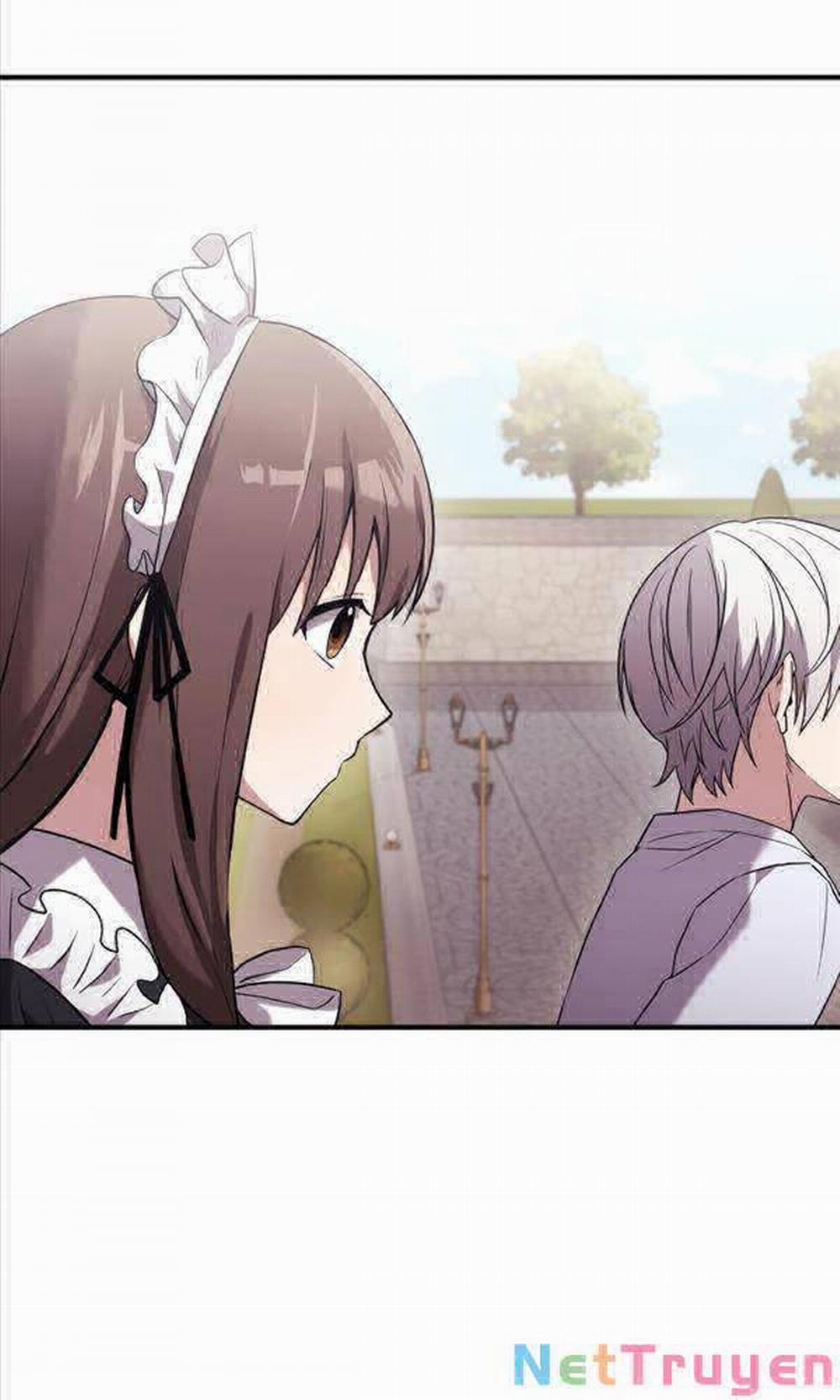 Hắc Kị Sĩ Thiên Tài Giới Hạn Thời Gian 2 trang 123