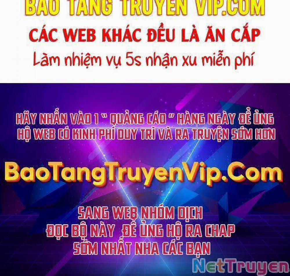 Hắc Kị Sĩ Thiên Tài Giới Hạn Thời Gian 2 trang 128