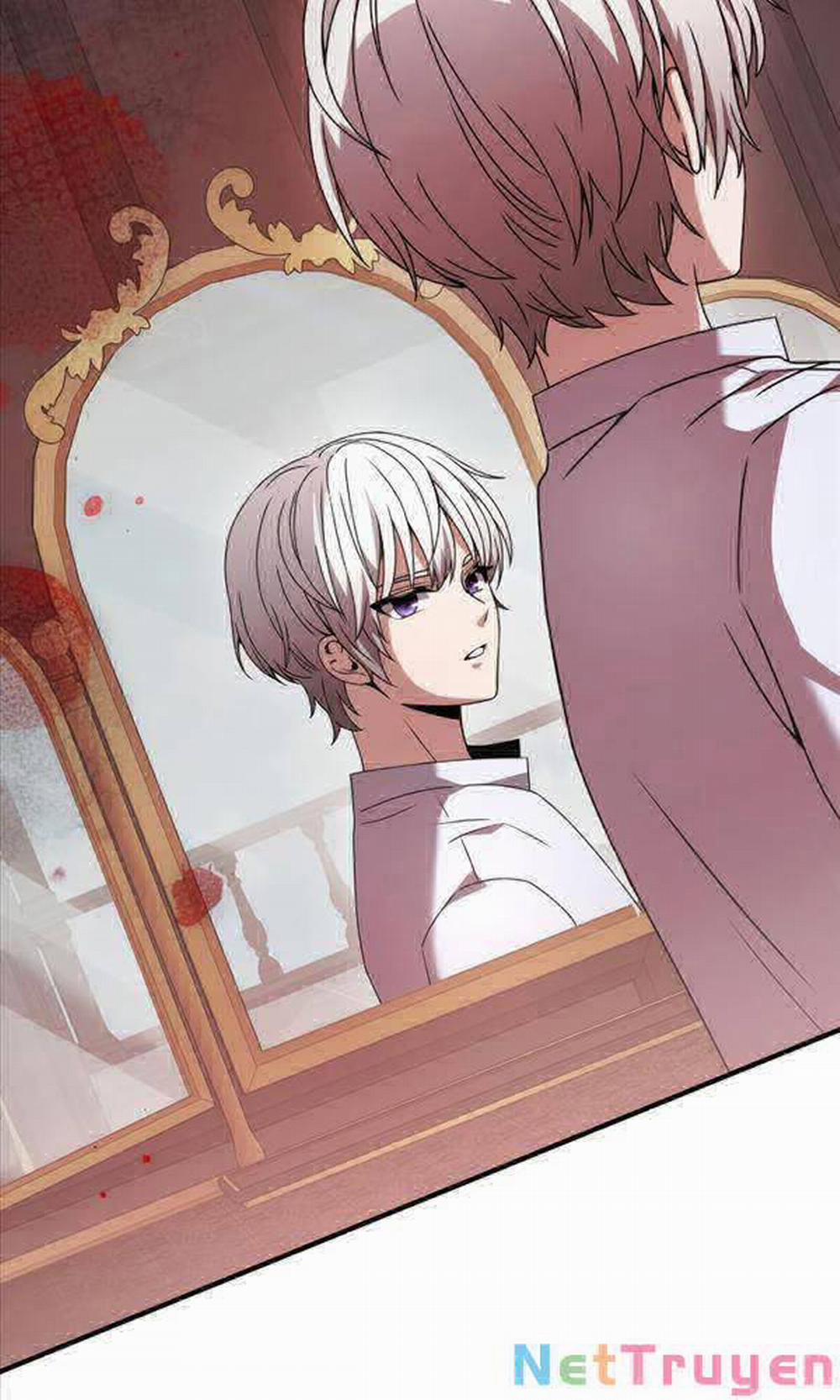 Hắc Kị Sĩ Thiên Tài Giới Hạn Thời Gian 2 trang 14