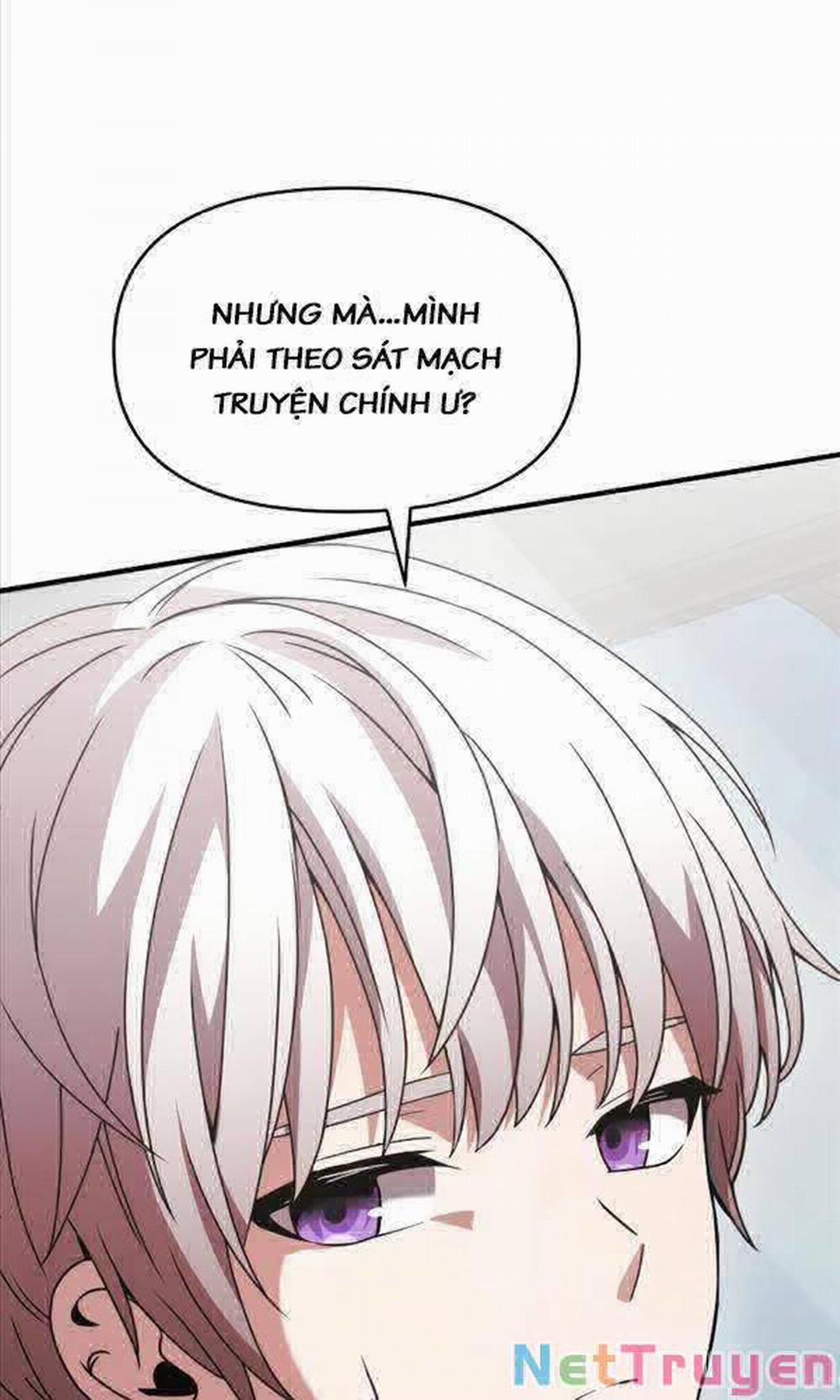 Hắc Kị Sĩ Thiên Tài Giới Hạn Thời Gian 2 trang 15