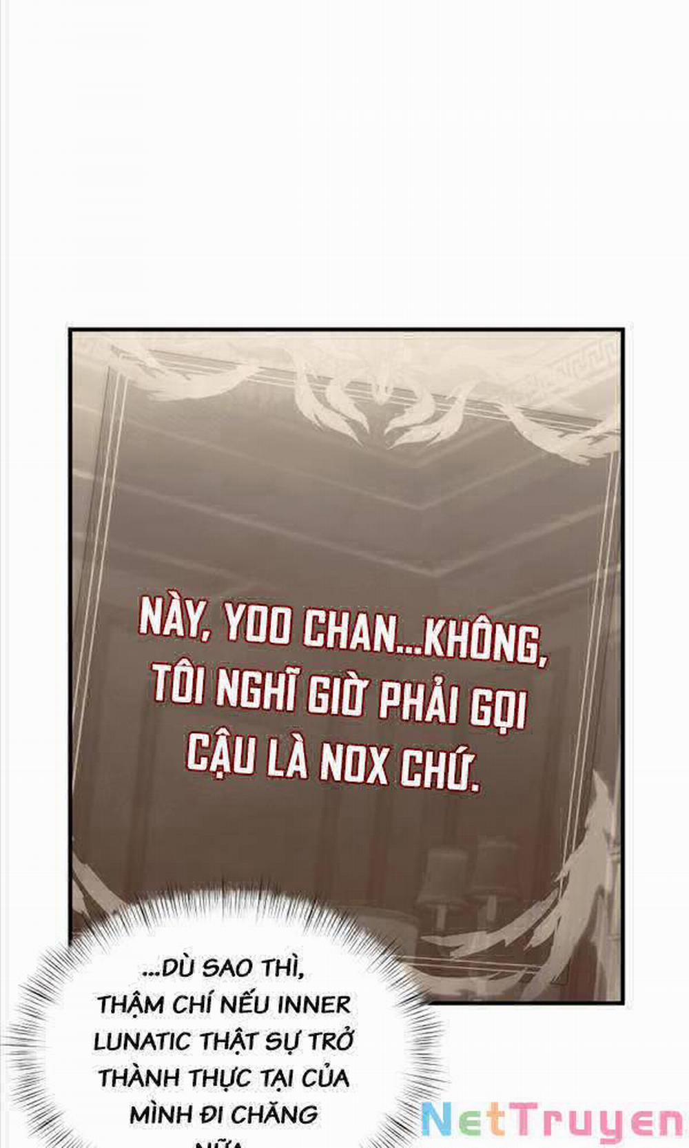 Hắc Kị Sĩ Thiên Tài Giới Hạn Thời Gian 2 trang 17