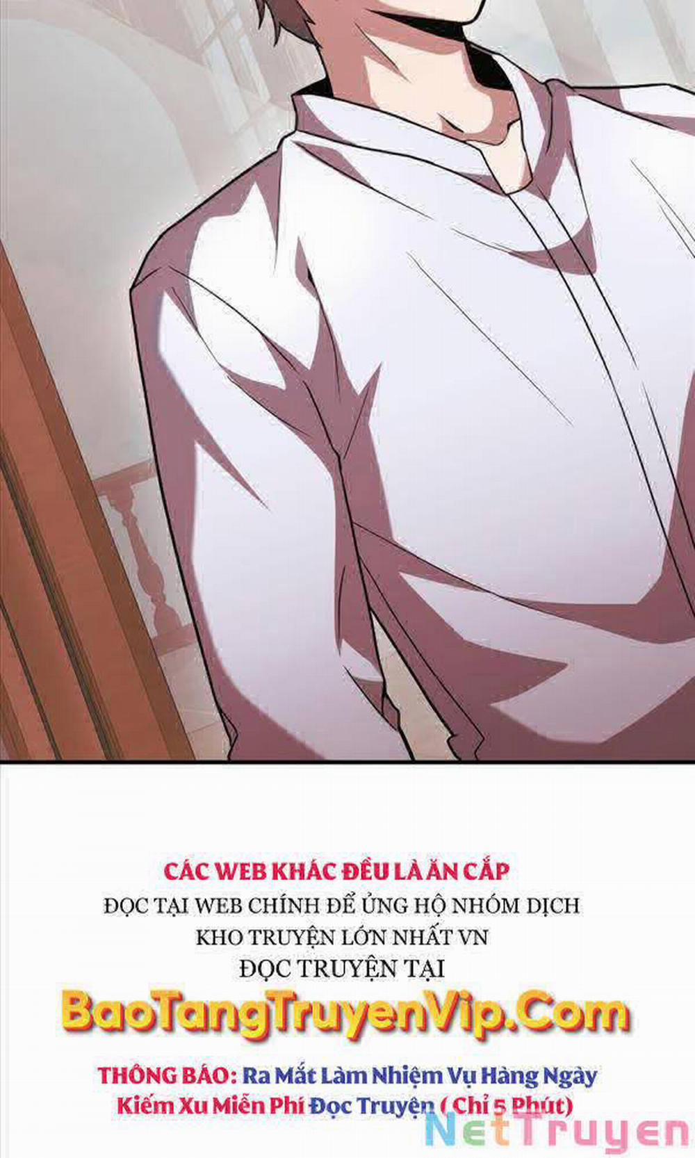 Hắc Kị Sĩ Thiên Tài Giới Hạn Thời Gian 2 trang 19