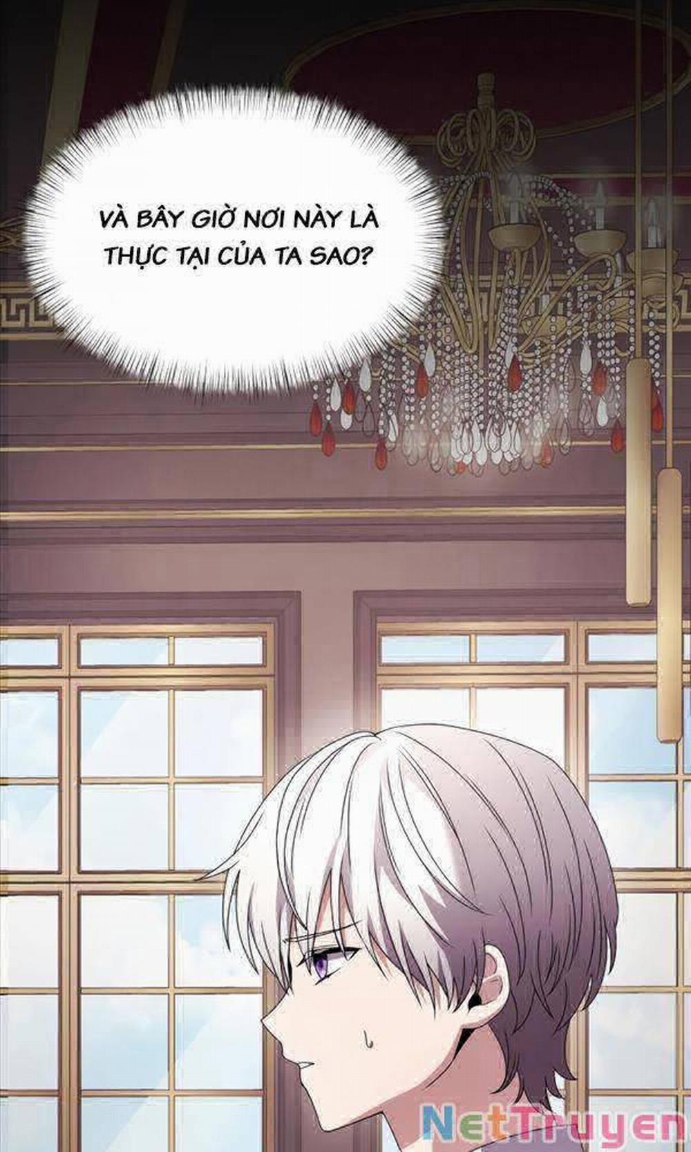 Hắc Kị Sĩ Thiên Tài Giới Hạn Thời Gian 2 trang 2