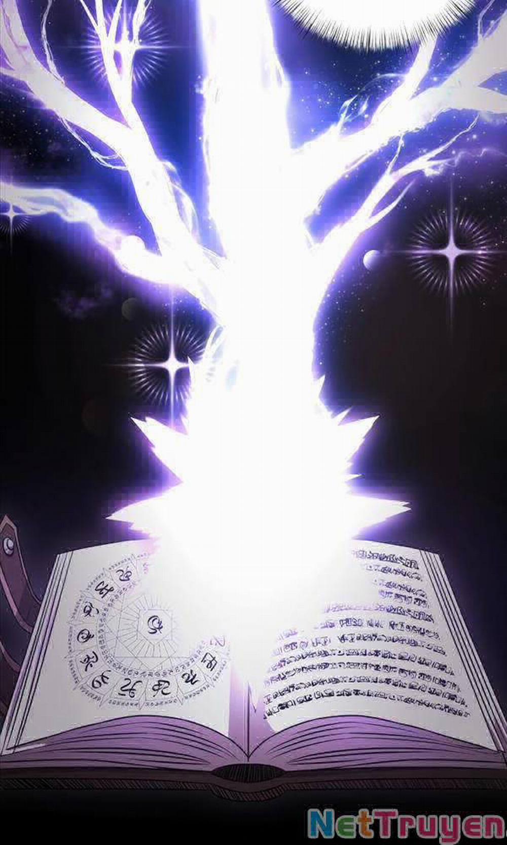 Hắc Kị Sĩ Thiên Tài Giới Hạn Thời Gian 2 trang 21