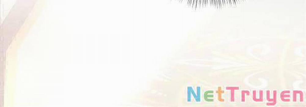 Hắc Kị Sĩ Thiên Tài Giới Hạn Thời Gian 2 trang 23