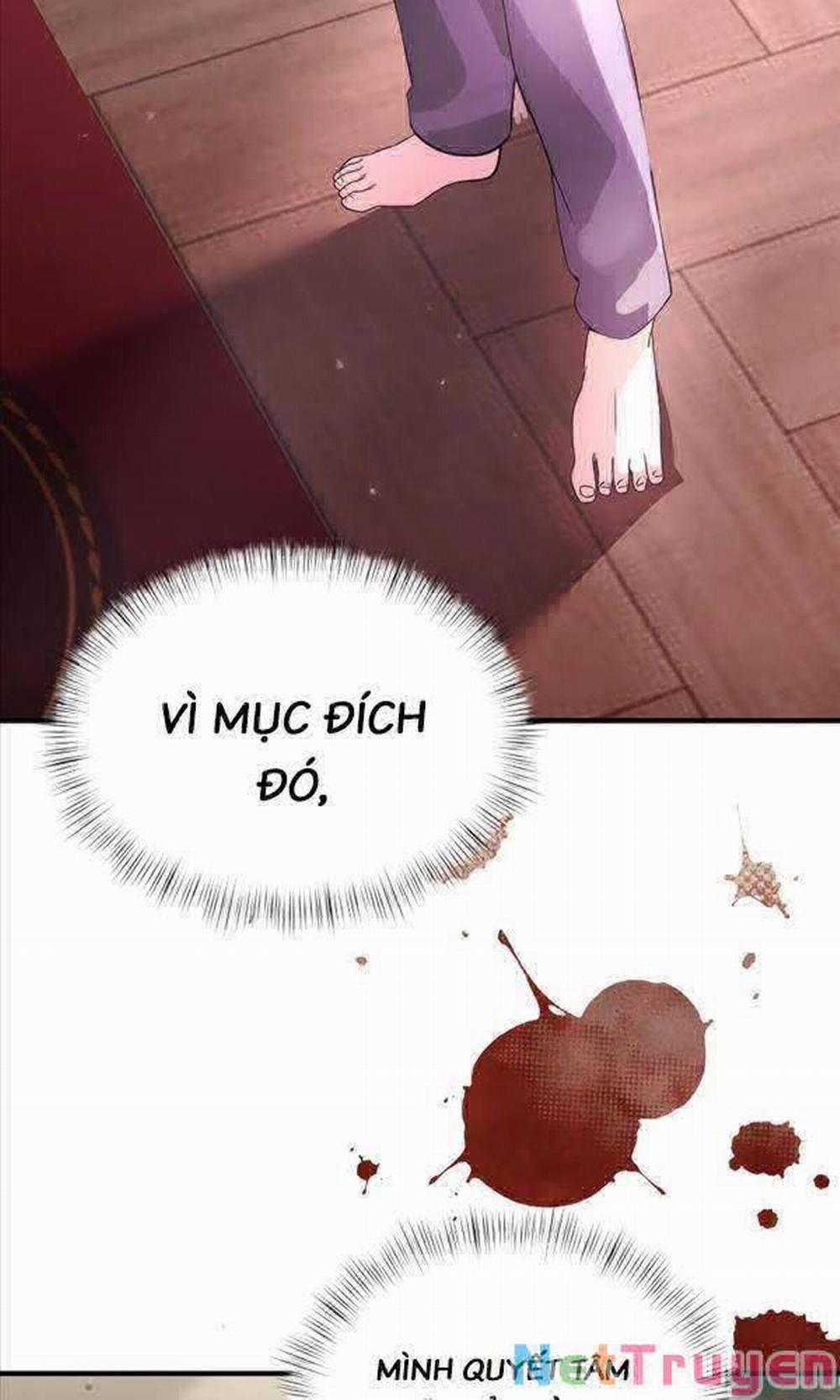 Hắc Kị Sĩ Thiên Tài Giới Hạn Thời Gian 2 trang 25