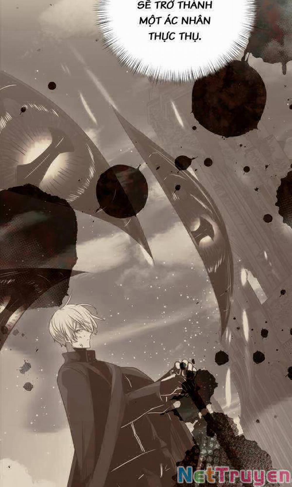 Hắc Kị Sĩ Thiên Tài Giới Hạn Thời Gian 2 trang 26