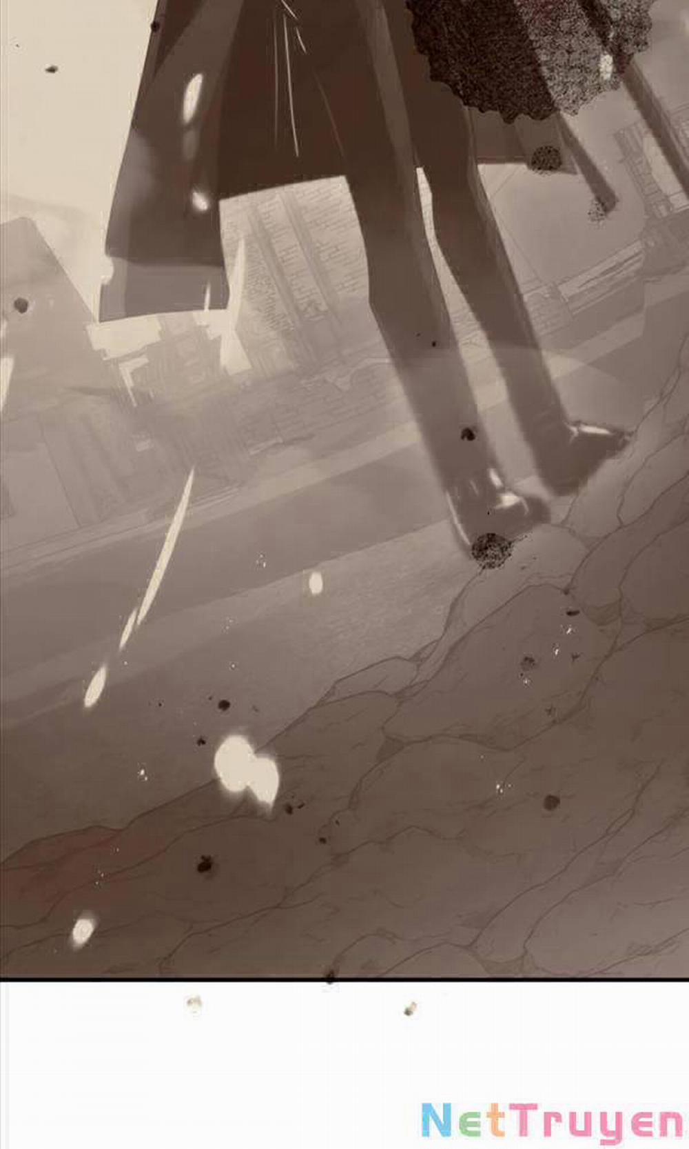 Hắc Kị Sĩ Thiên Tài Giới Hạn Thời Gian 2 trang 27