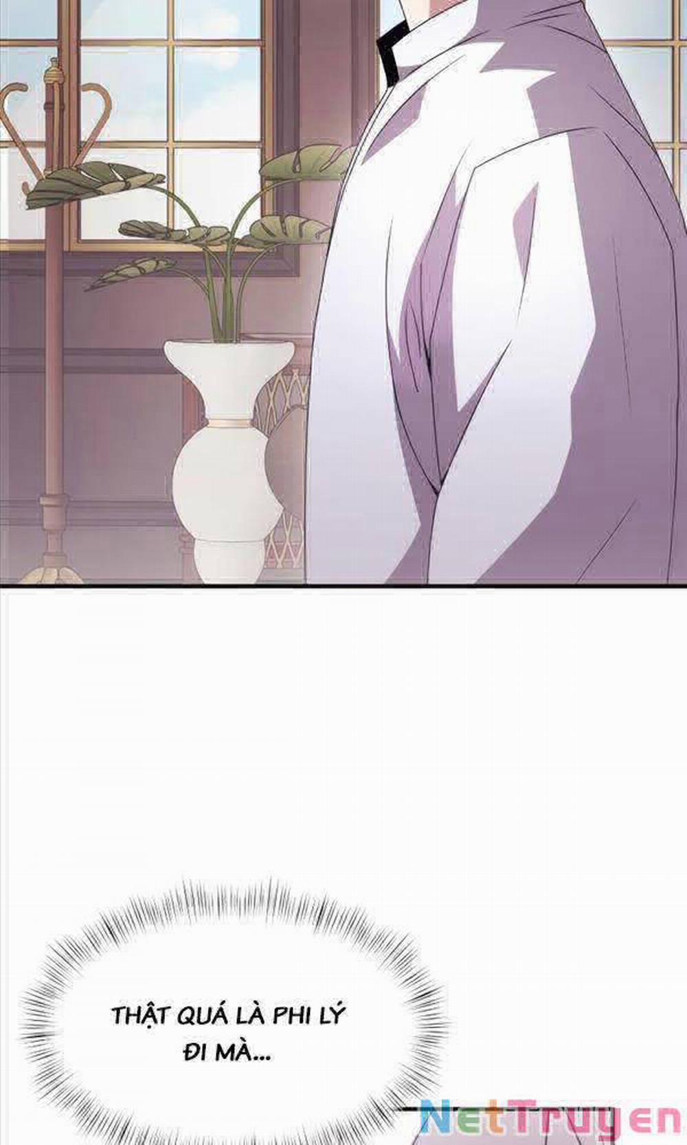 Hắc Kị Sĩ Thiên Tài Giới Hạn Thời Gian 2 trang 3