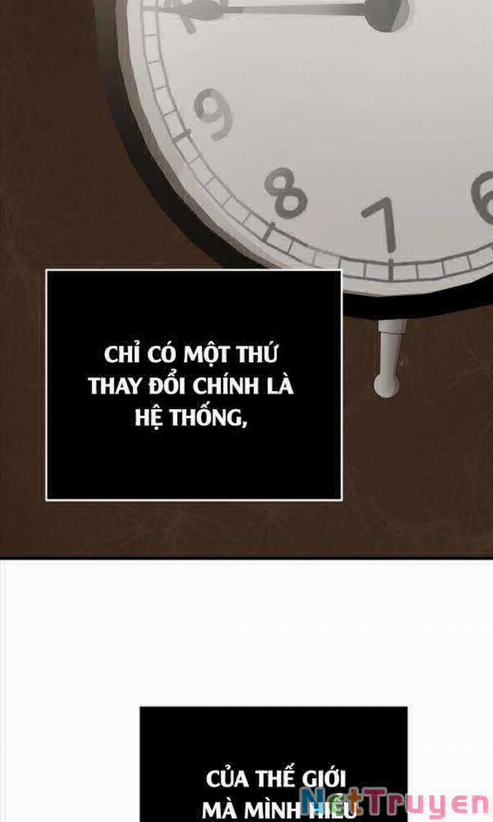 Hắc Kị Sĩ Thiên Tài Giới Hạn Thời Gian 2 trang 33