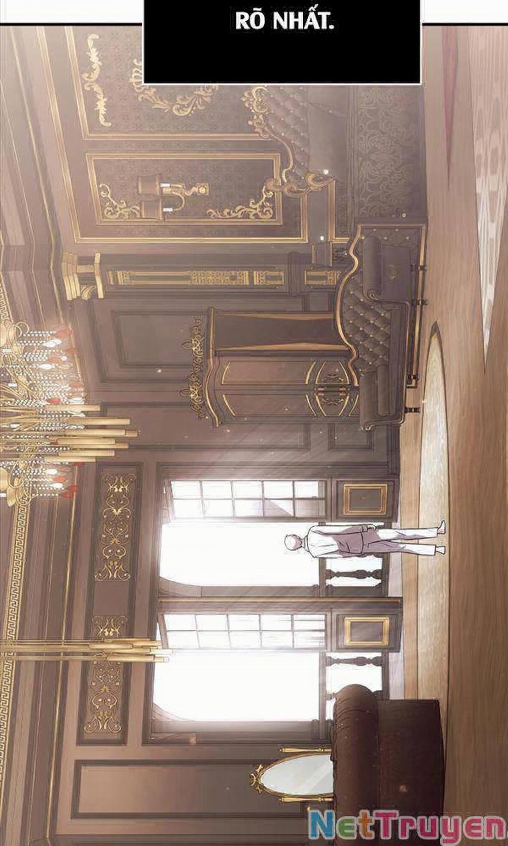 Hắc Kị Sĩ Thiên Tài Giới Hạn Thời Gian 2 trang 34