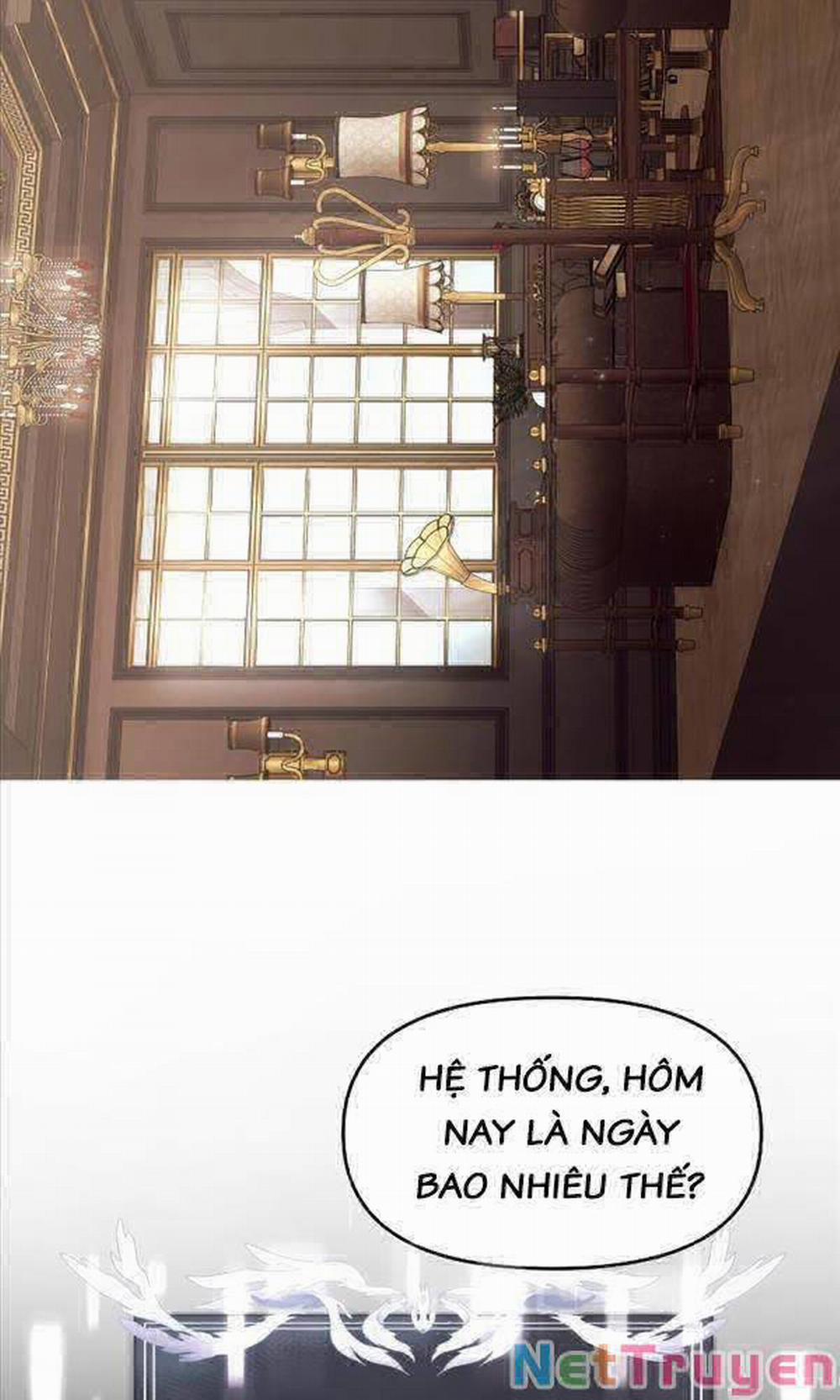 Hắc Kị Sĩ Thiên Tài Giới Hạn Thời Gian 2 trang 35