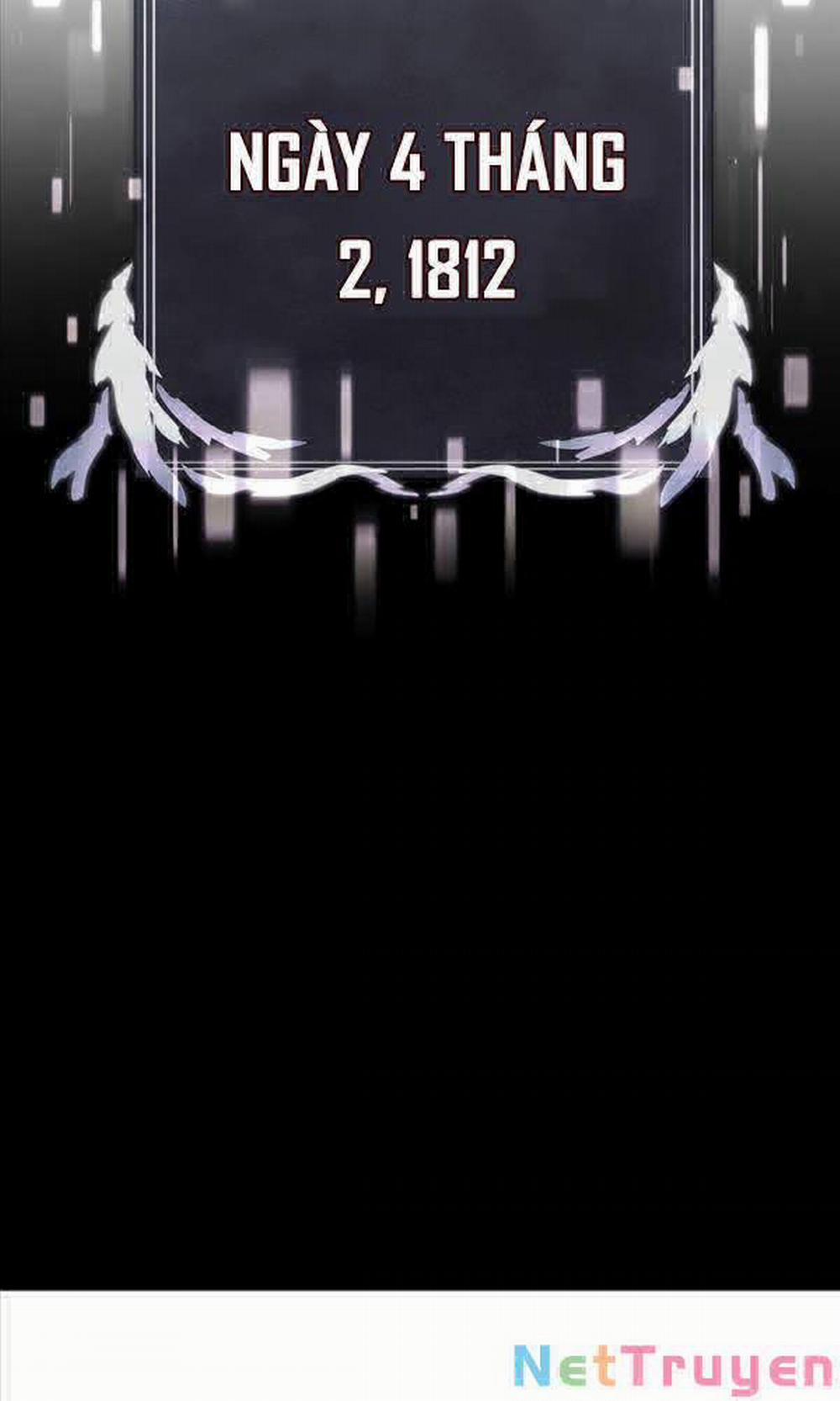 Hắc Kị Sĩ Thiên Tài Giới Hạn Thời Gian 2 trang 36