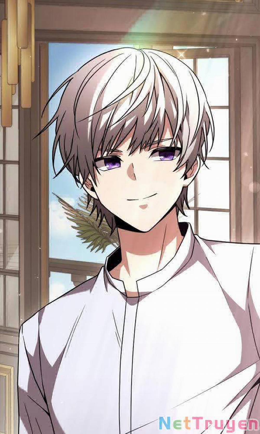 Hắc Kị Sĩ Thiên Tài Giới Hạn Thời Gian 2 trang 39