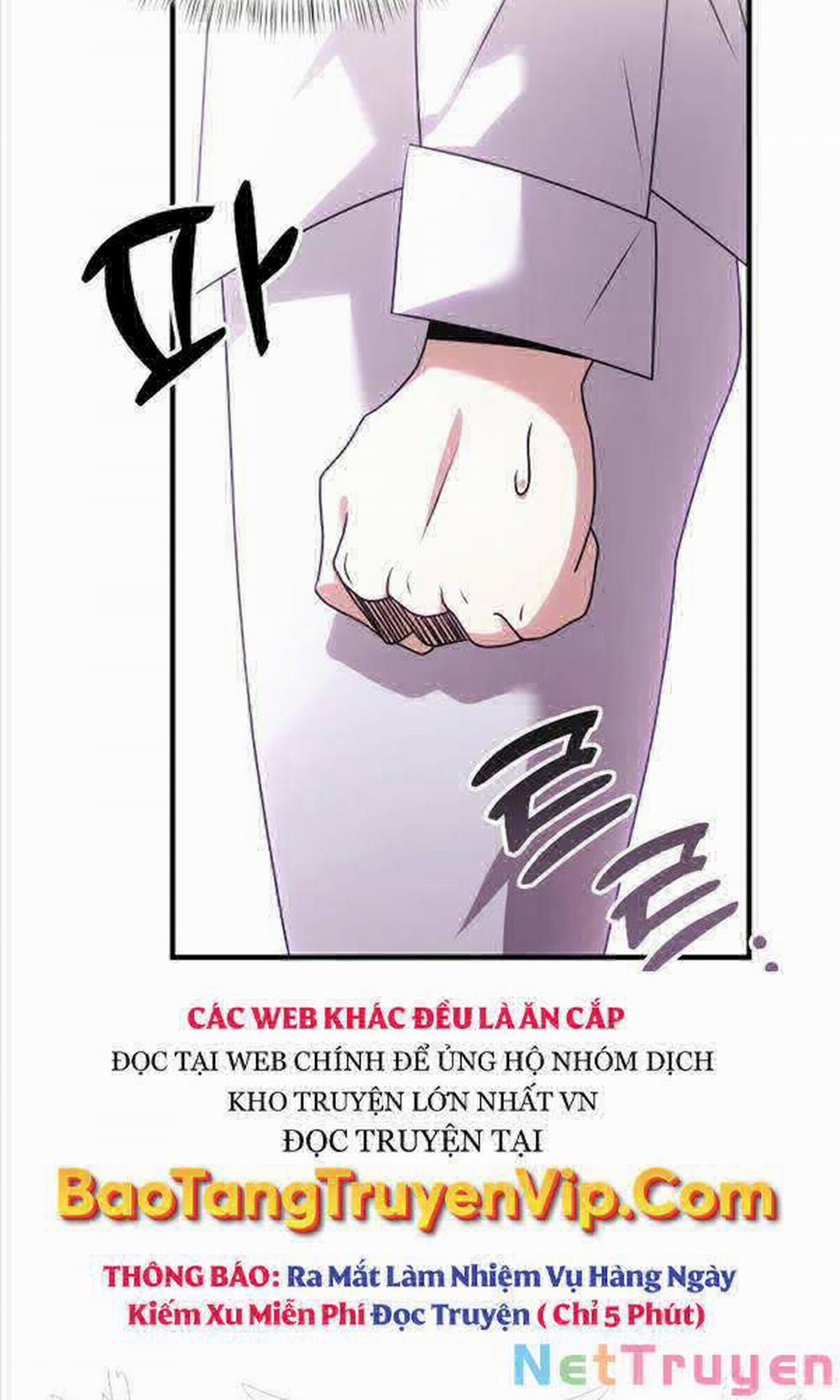 Hắc Kị Sĩ Thiên Tài Giới Hạn Thời Gian 2 trang 4