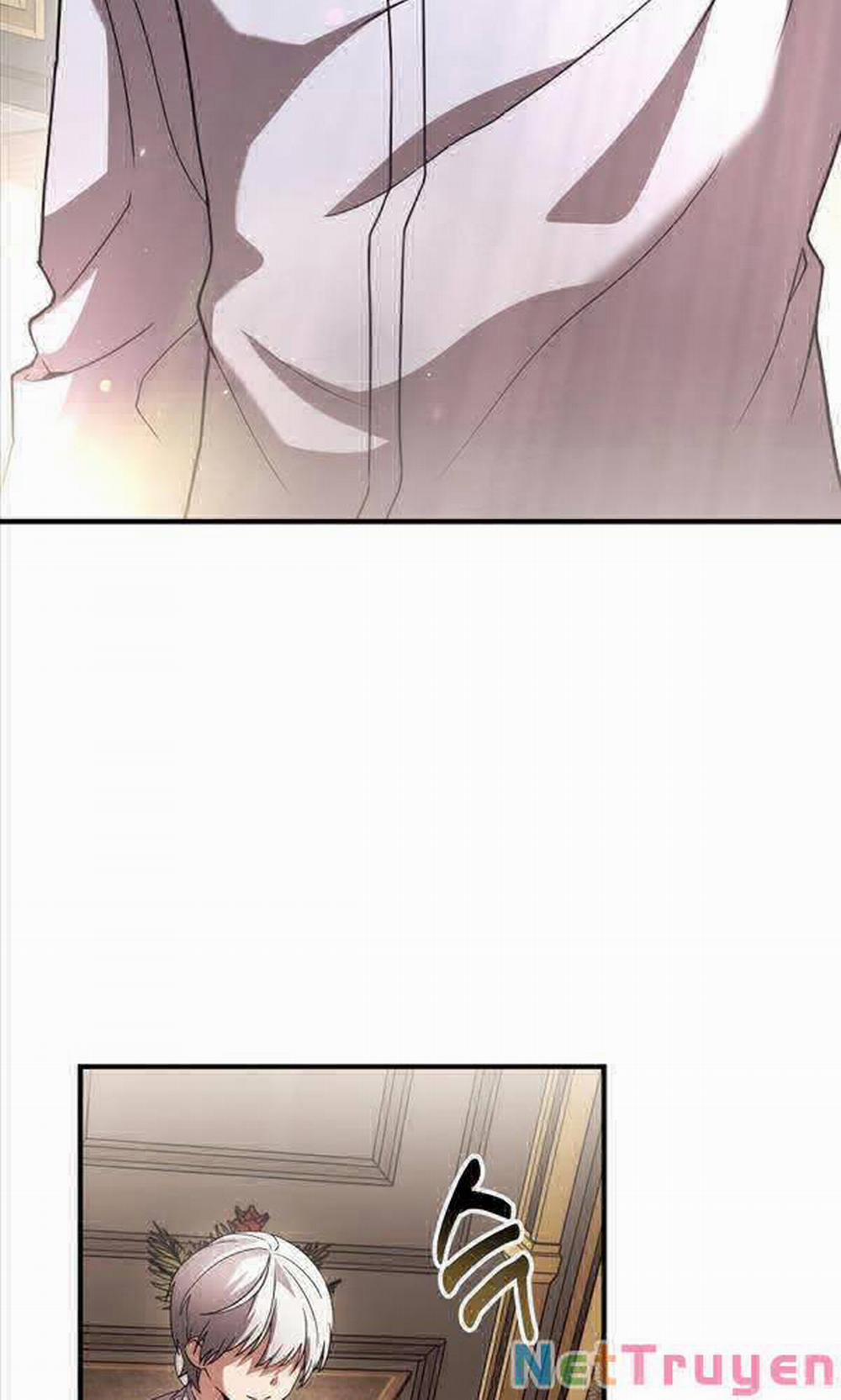 Hắc Kị Sĩ Thiên Tài Giới Hạn Thời Gian 2 trang 40