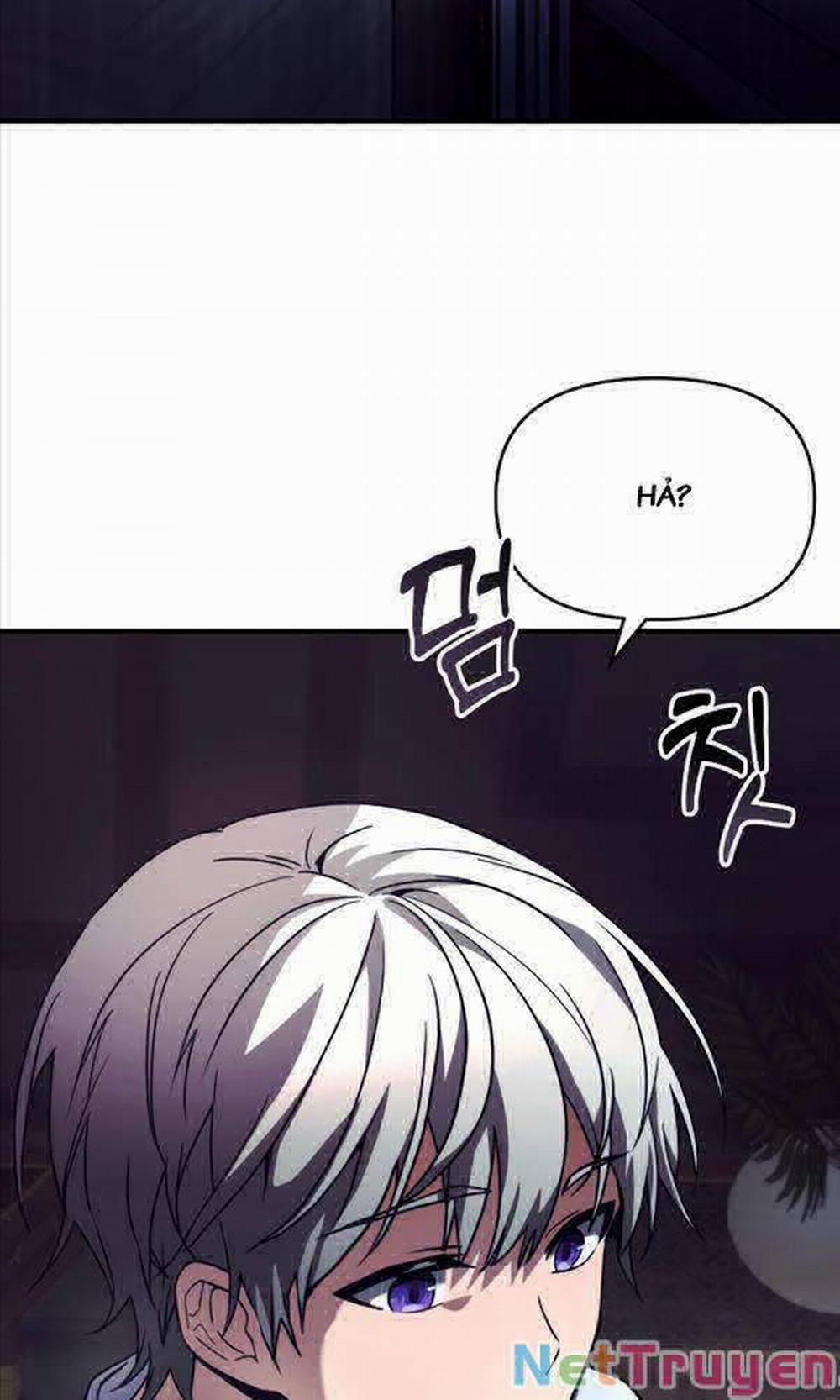Hắc Kị Sĩ Thiên Tài Giới Hạn Thời Gian 2 trang 42