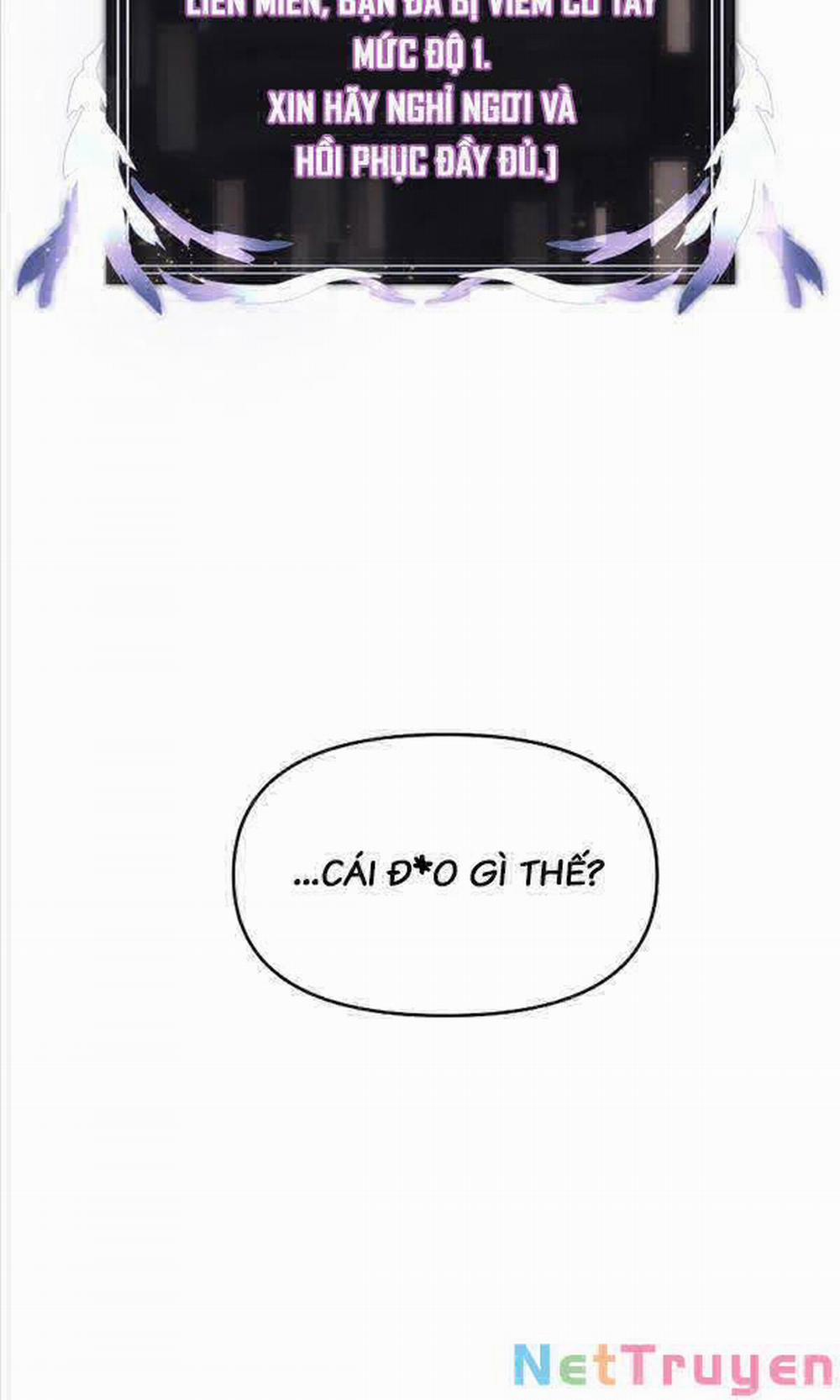 Hắc Kị Sĩ Thiên Tài Giới Hạn Thời Gian 2 trang 44