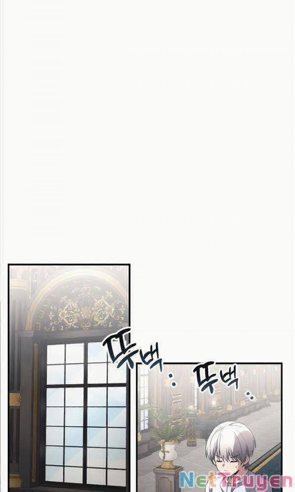 Hắc Kị Sĩ Thiên Tài Giới Hạn Thời Gian 2 trang 46