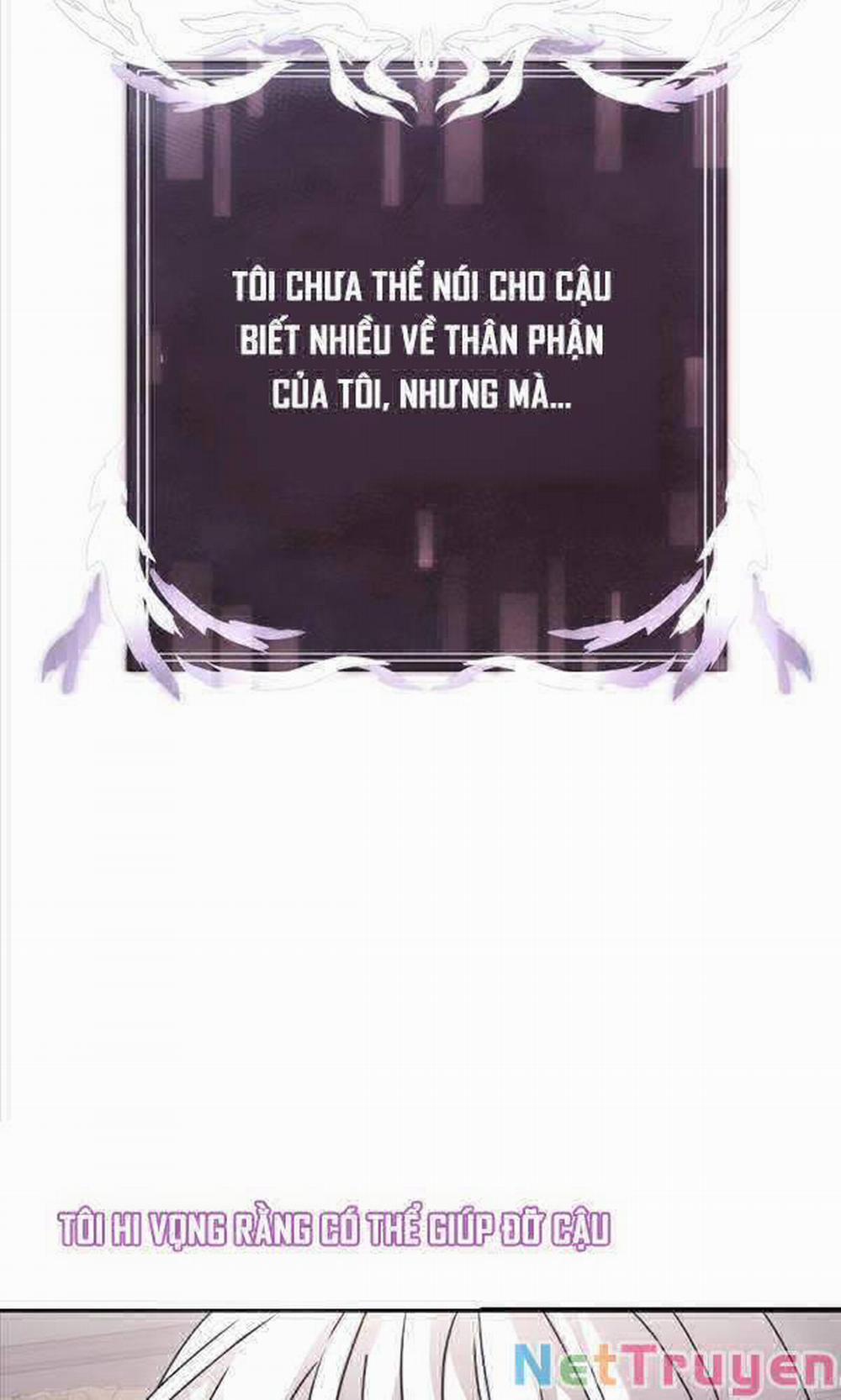 Hắc Kị Sĩ Thiên Tài Giới Hạn Thời Gian 2 trang 5