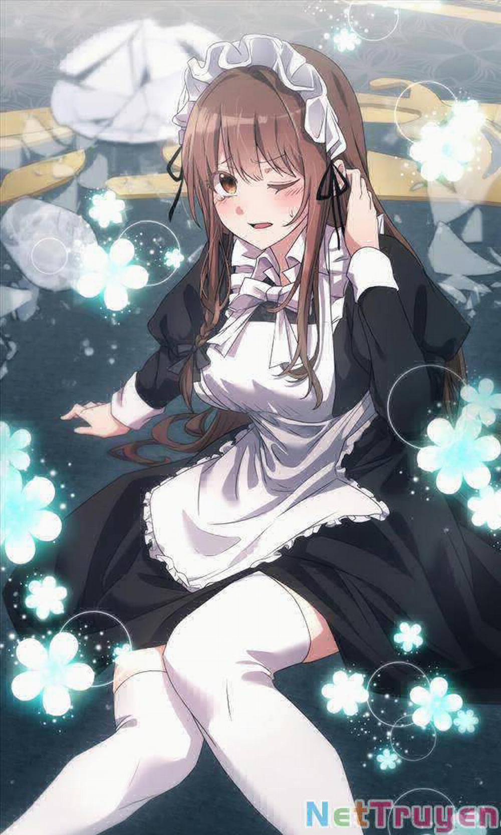 Hắc Kị Sĩ Thiên Tài Giới Hạn Thời Gian 2 trang 51