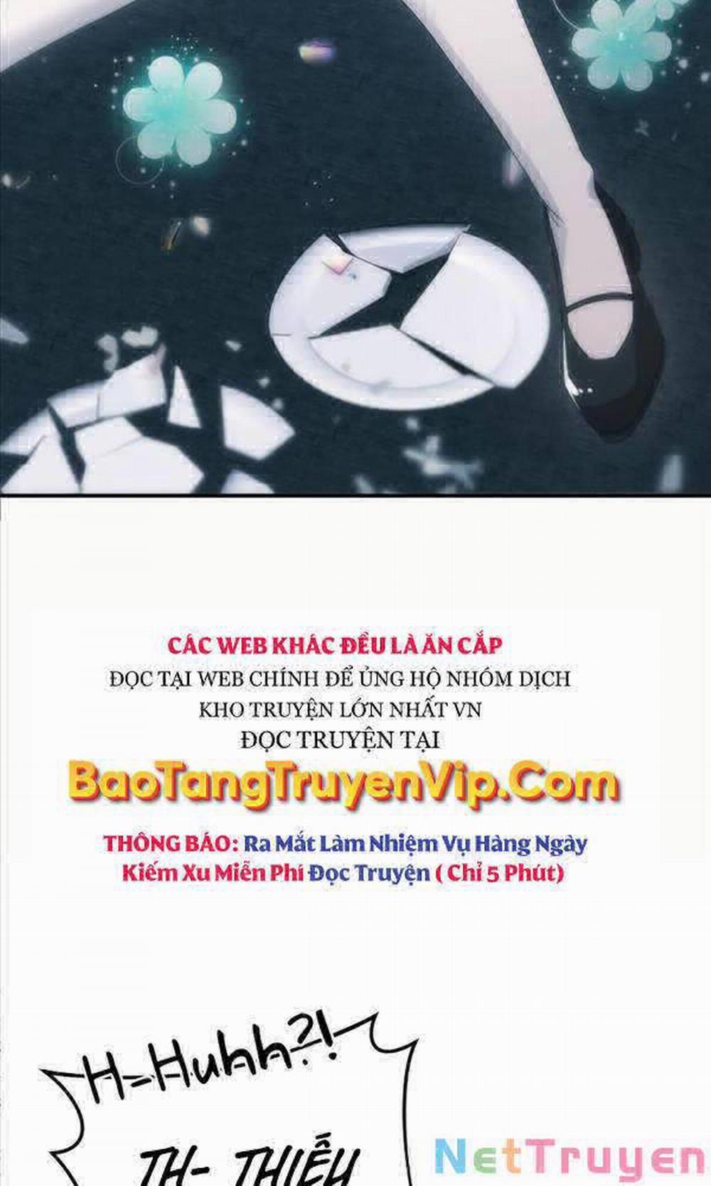 Hắc Kị Sĩ Thiên Tài Giới Hạn Thời Gian 2 trang 52