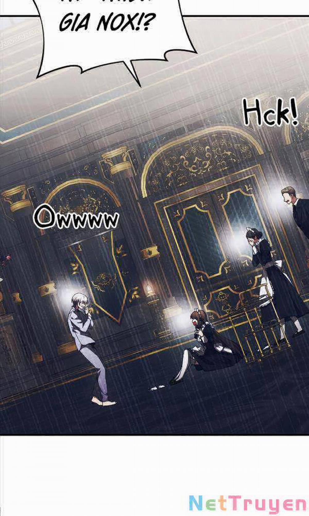 Hắc Kị Sĩ Thiên Tài Giới Hạn Thời Gian 2 trang 53