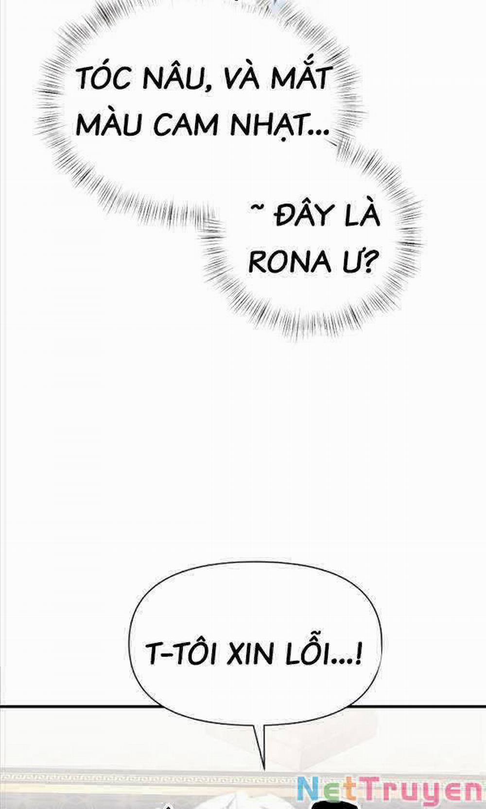 Hắc Kị Sĩ Thiên Tài Giới Hạn Thời Gian 2 trang 55