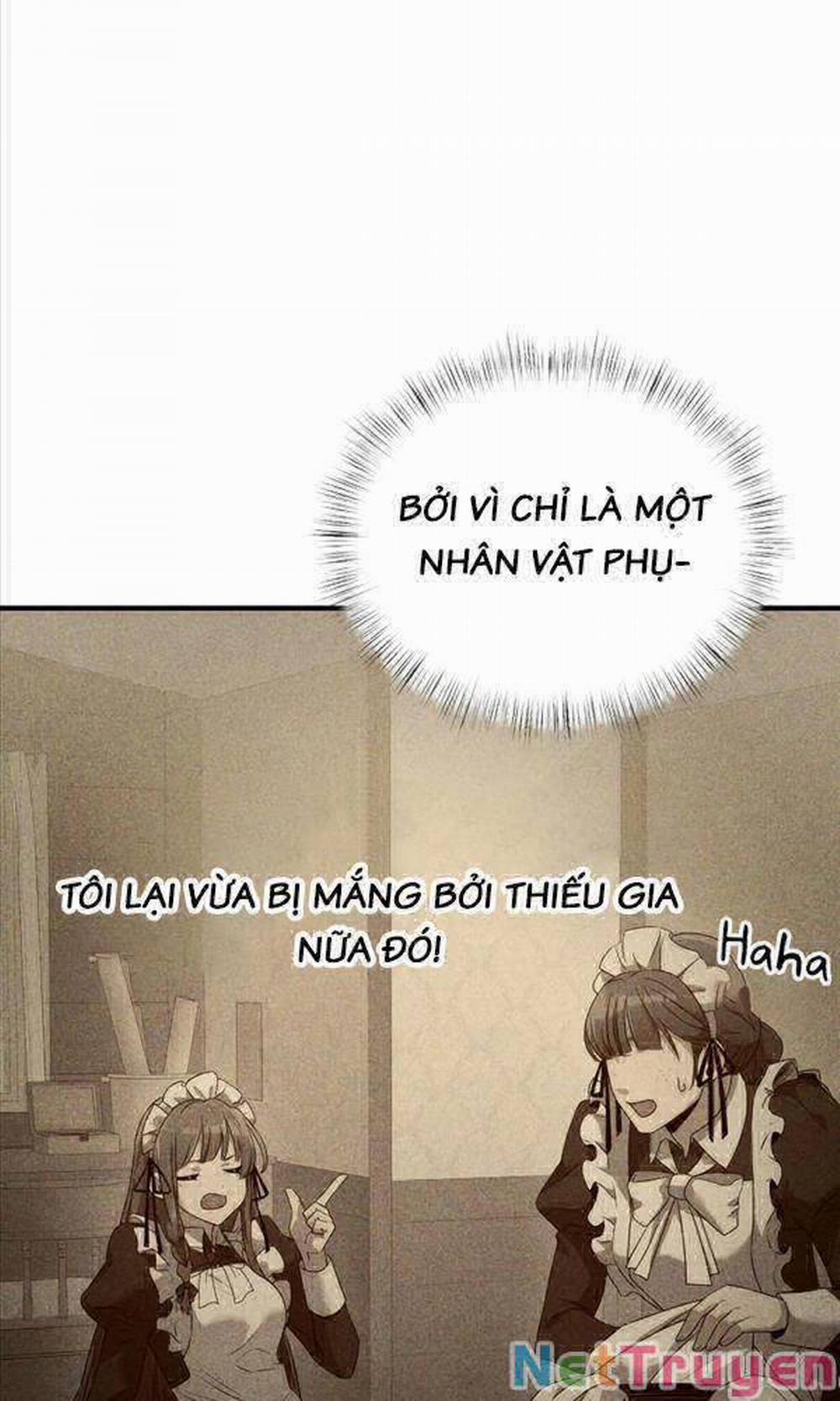 Hắc Kị Sĩ Thiên Tài Giới Hạn Thời Gian 2 trang 57