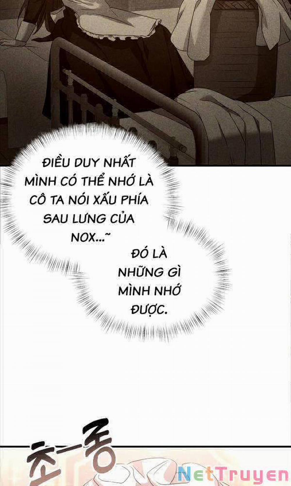 Hắc Kị Sĩ Thiên Tài Giới Hạn Thời Gian 2 trang 58