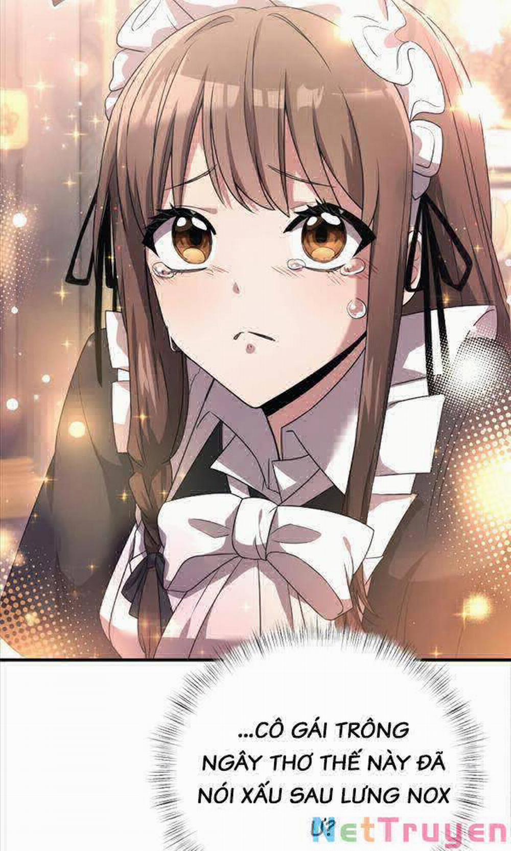 Hắc Kị Sĩ Thiên Tài Giới Hạn Thời Gian 2 trang 59