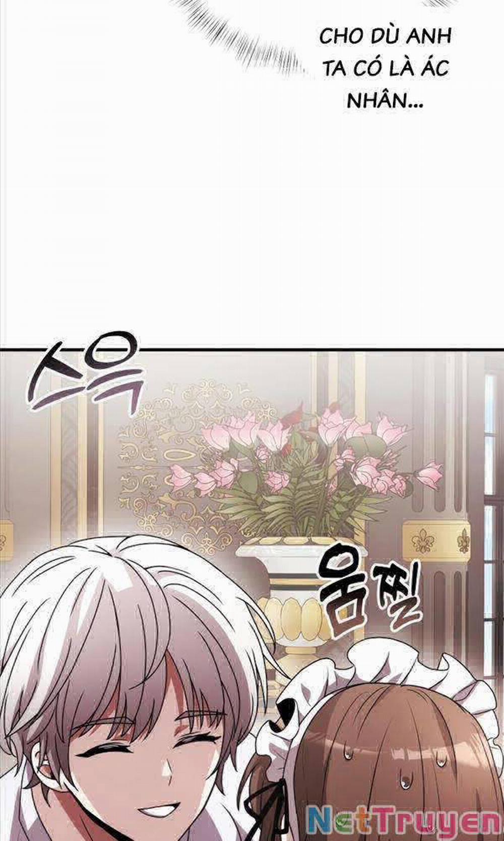 Hắc Kị Sĩ Thiên Tài Giới Hạn Thời Gian 2 trang 60