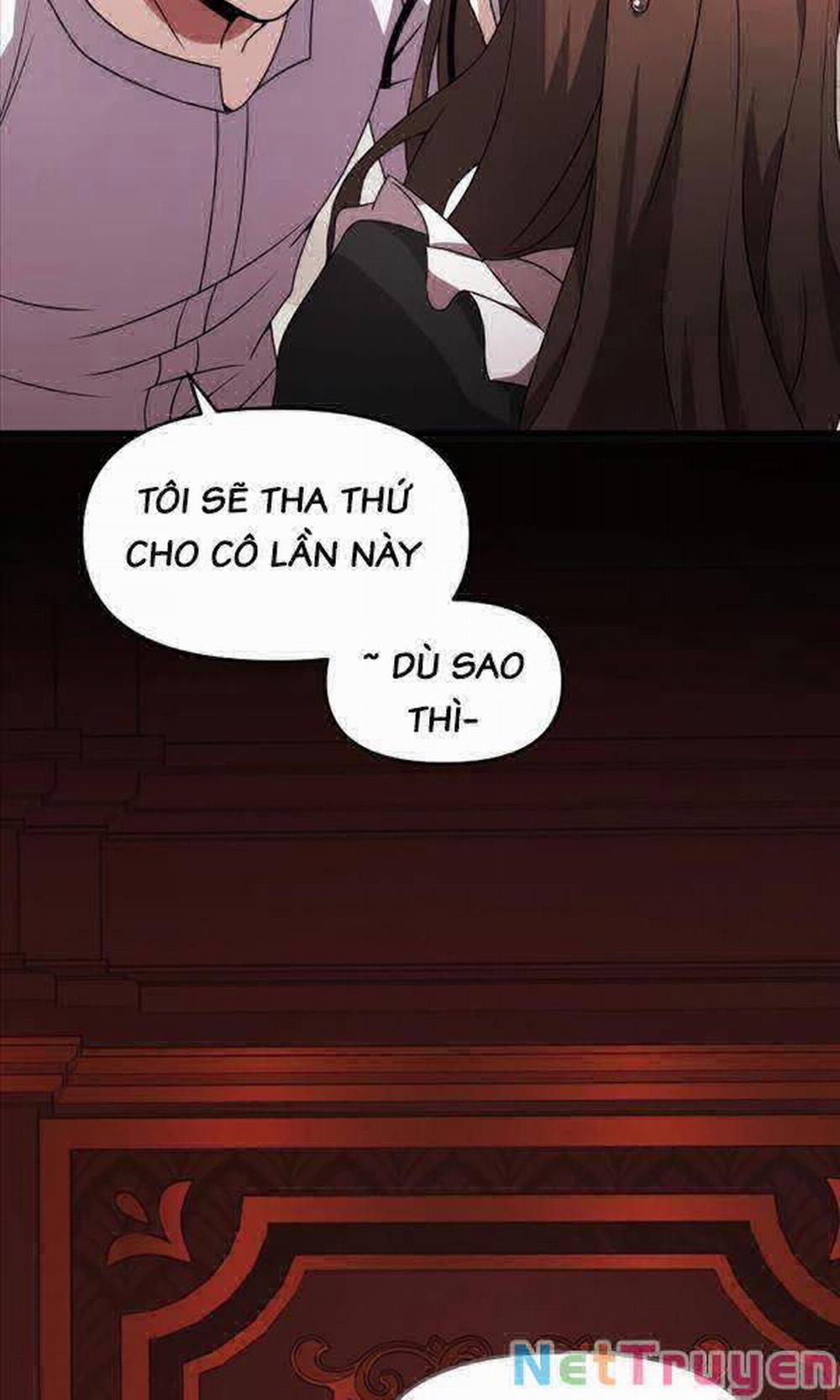 Hắc Kị Sĩ Thiên Tài Giới Hạn Thời Gian 2 trang 61