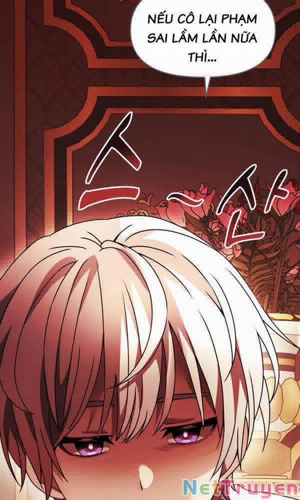 Hắc Kị Sĩ Thiên Tài Giới Hạn Thời Gian 2 trang 62