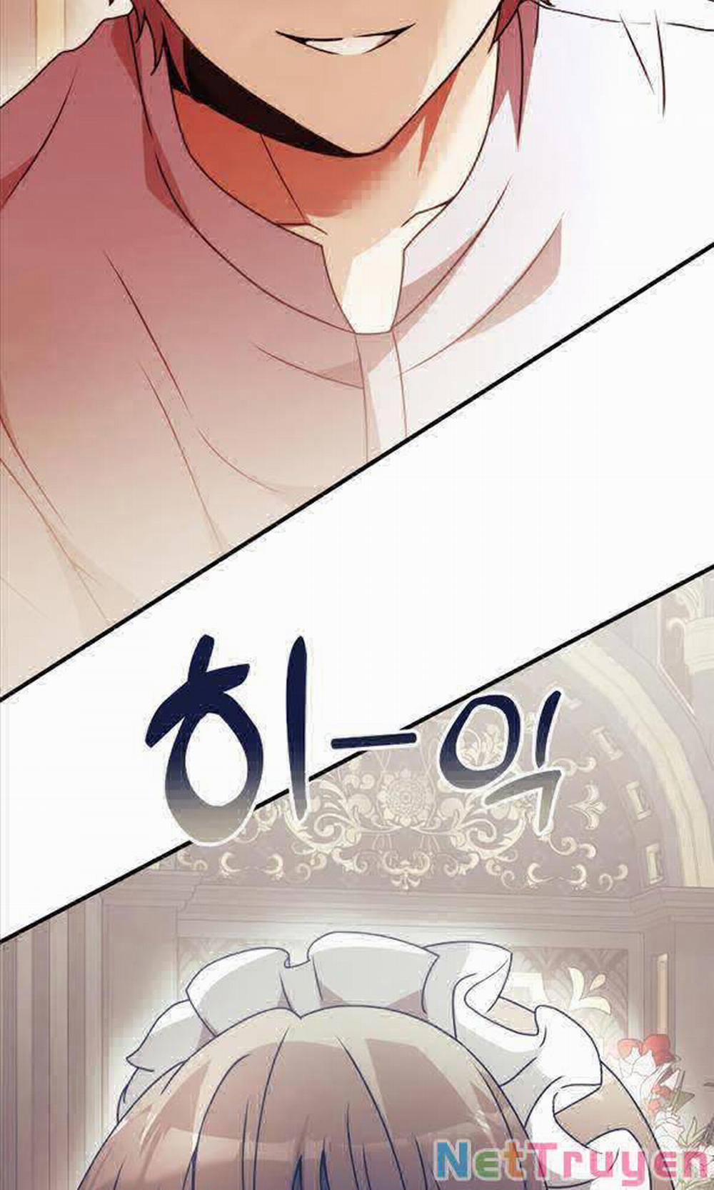 Hắc Kị Sĩ Thiên Tài Giới Hạn Thời Gian 2 trang 63