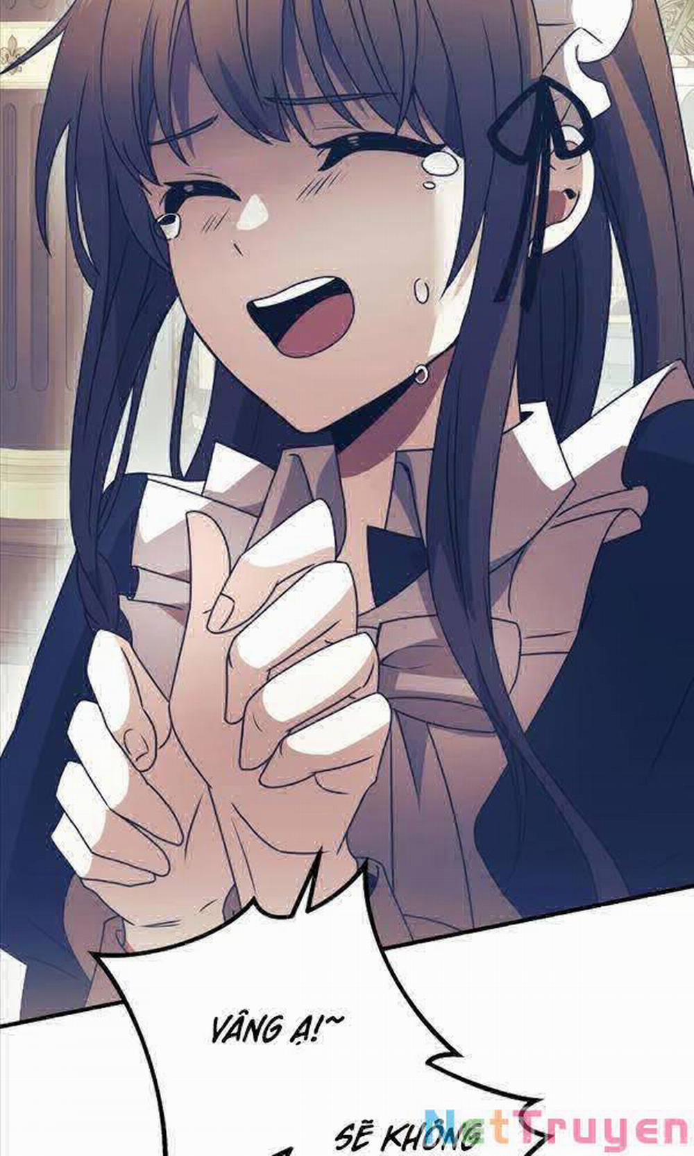 Hắc Kị Sĩ Thiên Tài Giới Hạn Thời Gian 2 trang 64