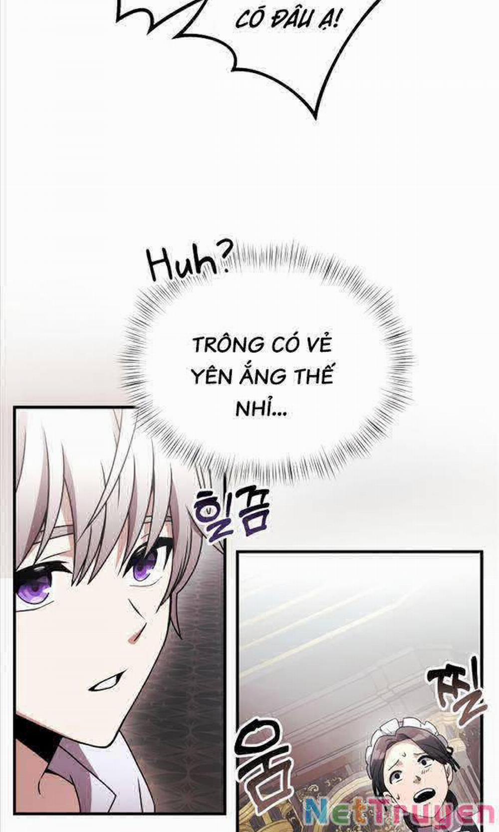 Hắc Kị Sĩ Thiên Tài Giới Hạn Thời Gian 2 trang 65