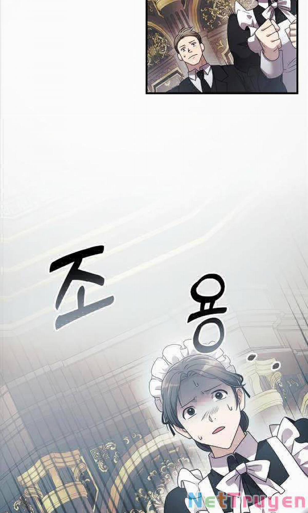 Hắc Kị Sĩ Thiên Tài Giới Hạn Thời Gian 2 trang 66