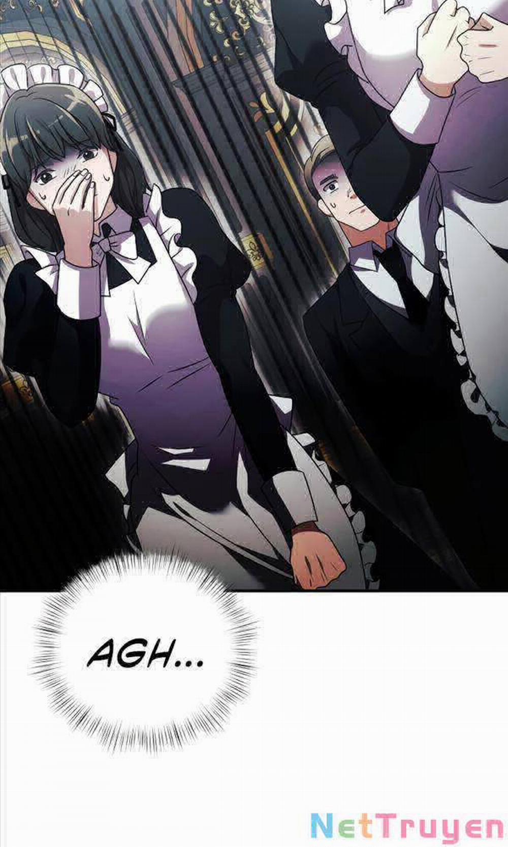 Hắc Kị Sĩ Thiên Tài Giới Hạn Thời Gian 2 trang 67