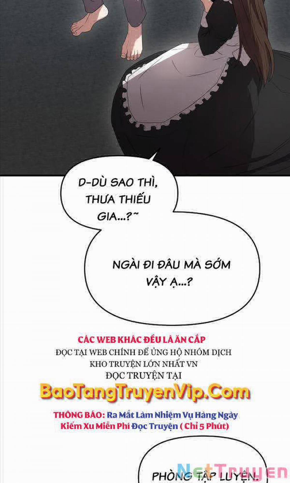 Hắc Kị Sĩ Thiên Tài Giới Hạn Thời Gian 2 trang 69