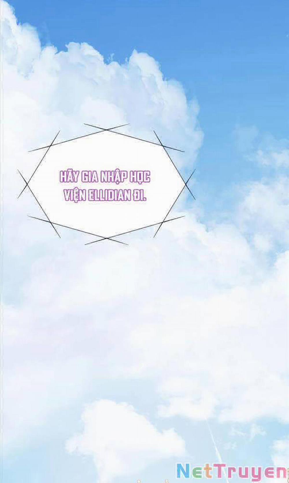 Hắc Kị Sĩ Thiên Tài Giới Hạn Thời Gian 2 trang 7