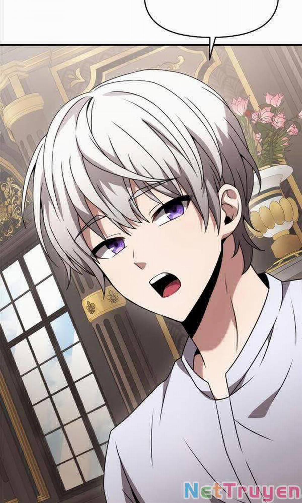 Hắc Kị Sĩ Thiên Tài Giới Hạn Thời Gian 2 trang 70