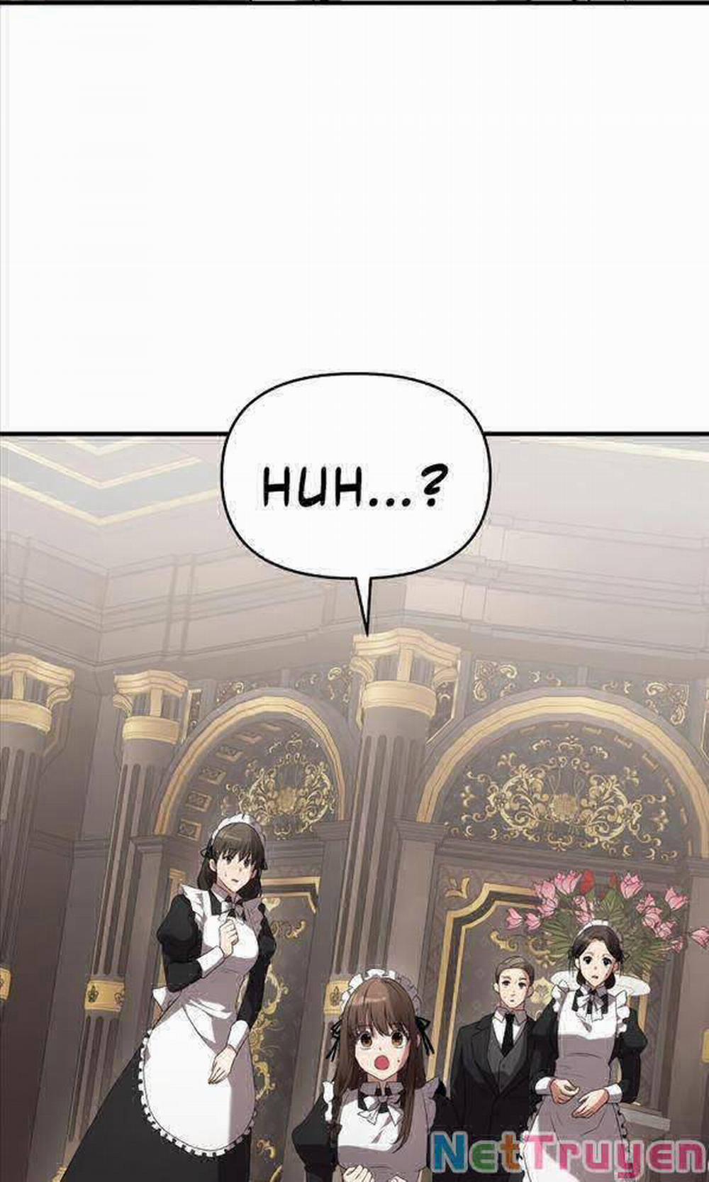 Hắc Kị Sĩ Thiên Tài Giới Hạn Thời Gian 2 trang 71