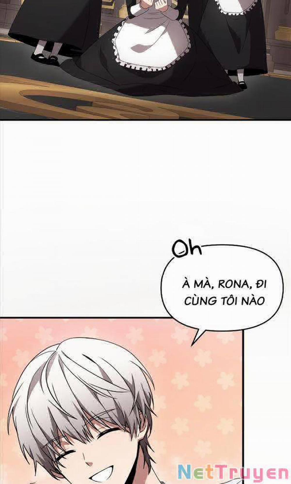 Hắc Kị Sĩ Thiên Tài Giới Hạn Thời Gian 2 trang 72