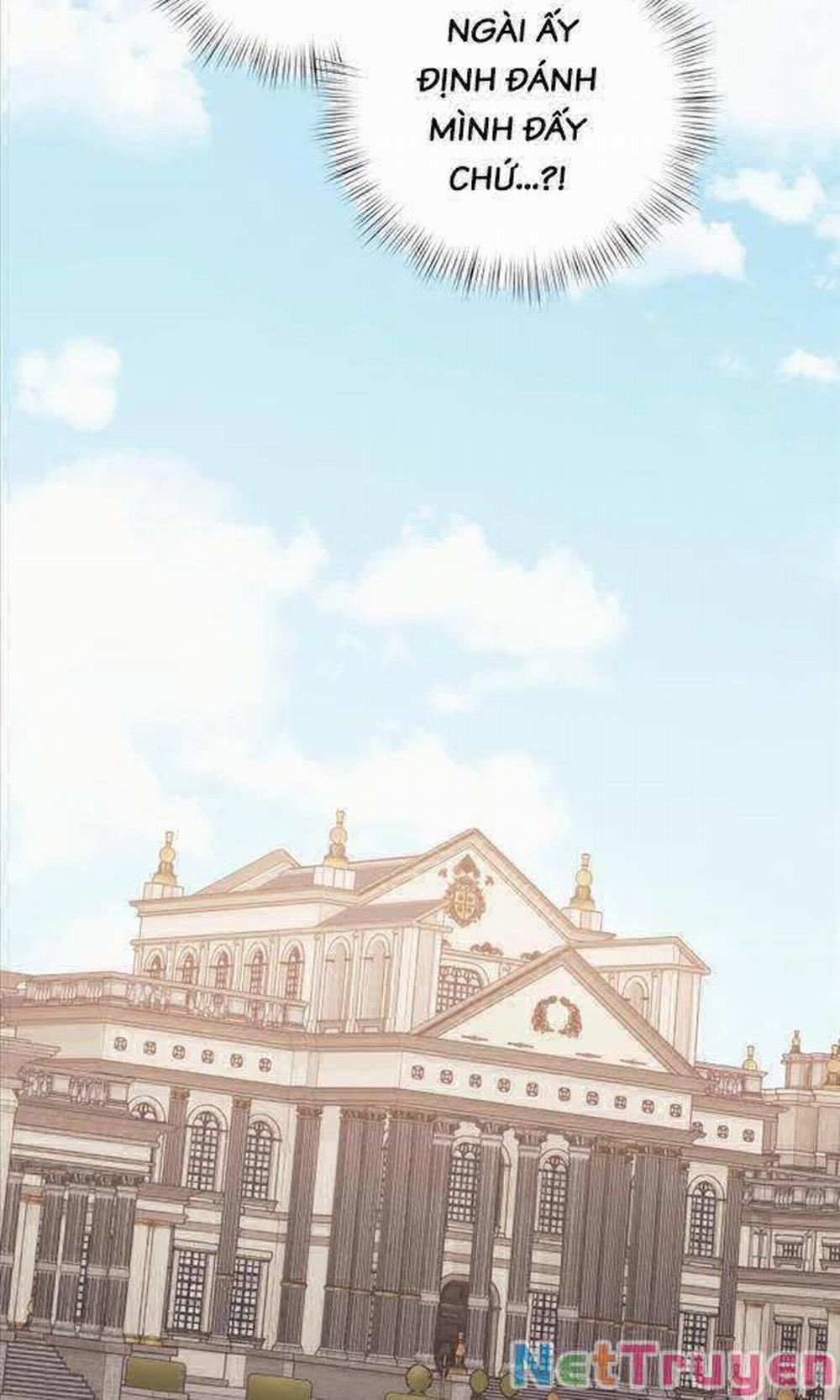 Hắc Kị Sĩ Thiên Tài Giới Hạn Thời Gian 2 trang 74