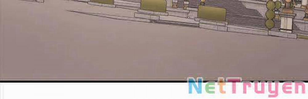 Hắc Kị Sĩ Thiên Tài Giới Hạn Thời Gian 2 trang 75